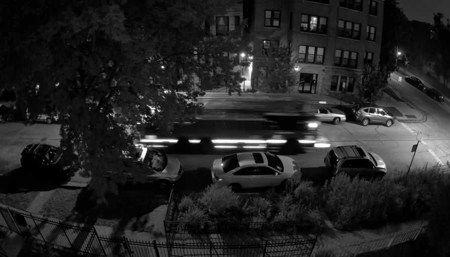 Reolink Camera One_00_Reolink Home Hub One_20250903203658.jpg